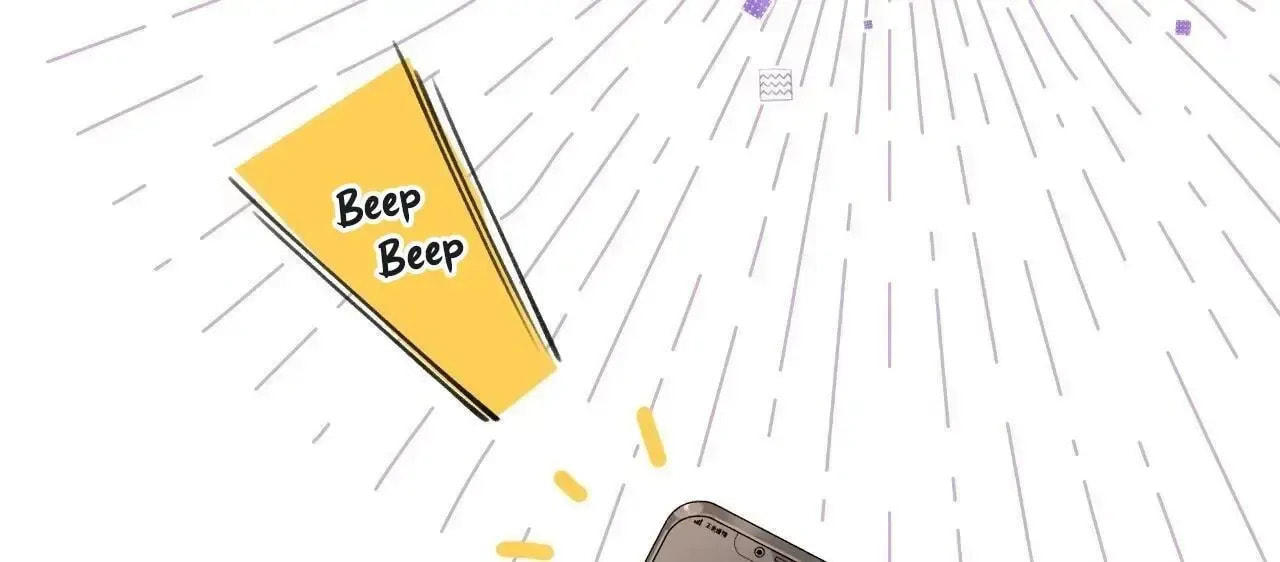 Read This Sweet Online Date Is a Disaster! chapter 31 image 32 on Lezhin