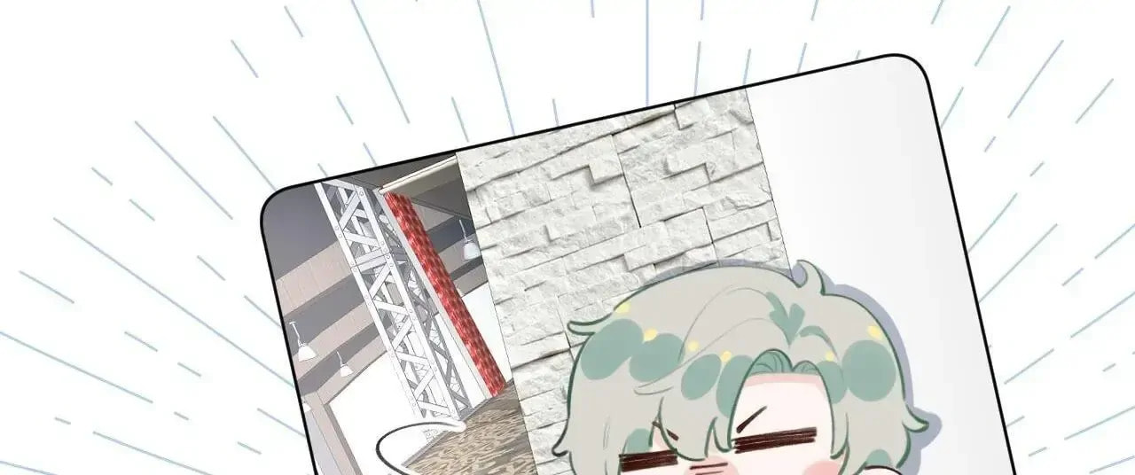 Read This Sweet Online Date Is a Disaster! chapter 31 image 4 on Lezhin