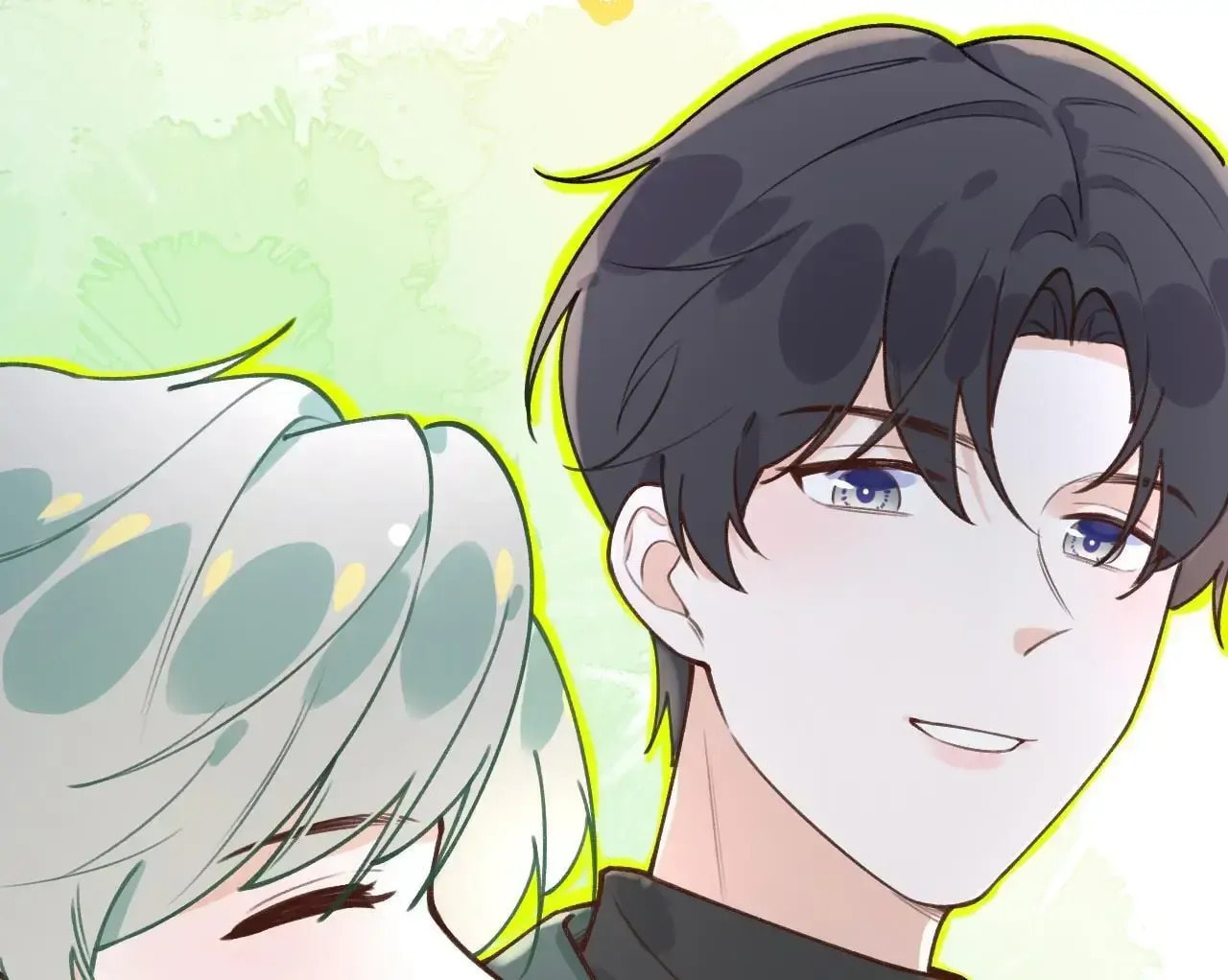 Read This Sweet Online Date Is a Disaster! chapter 31 image 45 on Lezhin