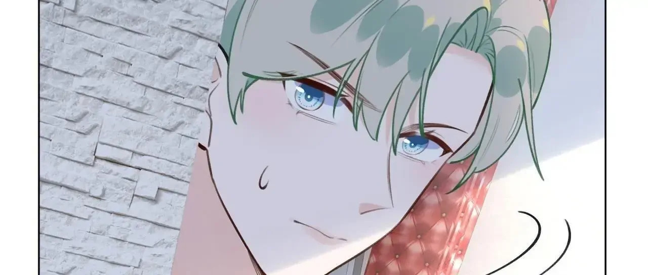 Read This Sweet Online Date Is a Disaster! chapter 31 image 7 on Lezhin