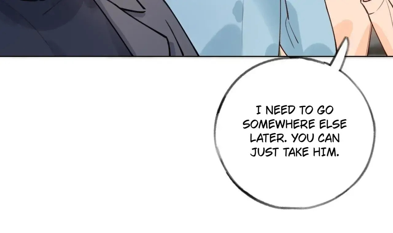 Read This Sweet Online Date Is a Disaster! chapter 31 image 71 on Lezhin