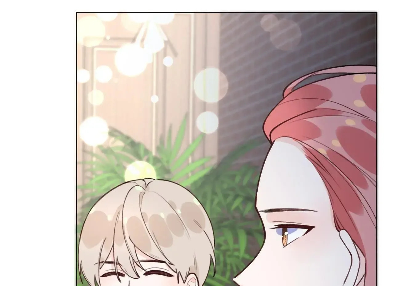 Read This Sweet Online Date Is a Disaster! chapter 31 image 72 on Lezhin
