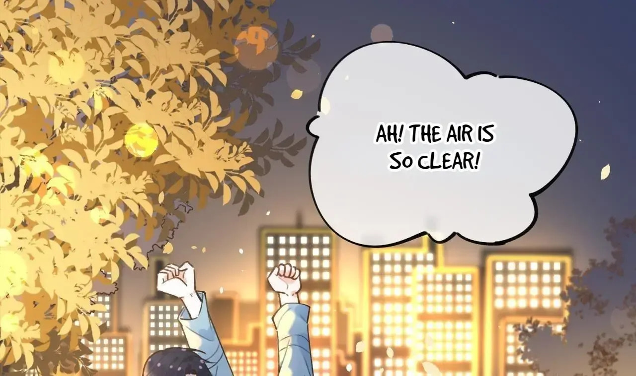 Read This Sweet Online Date Is a Disaster! chapter 31 image 76 on Lezhin