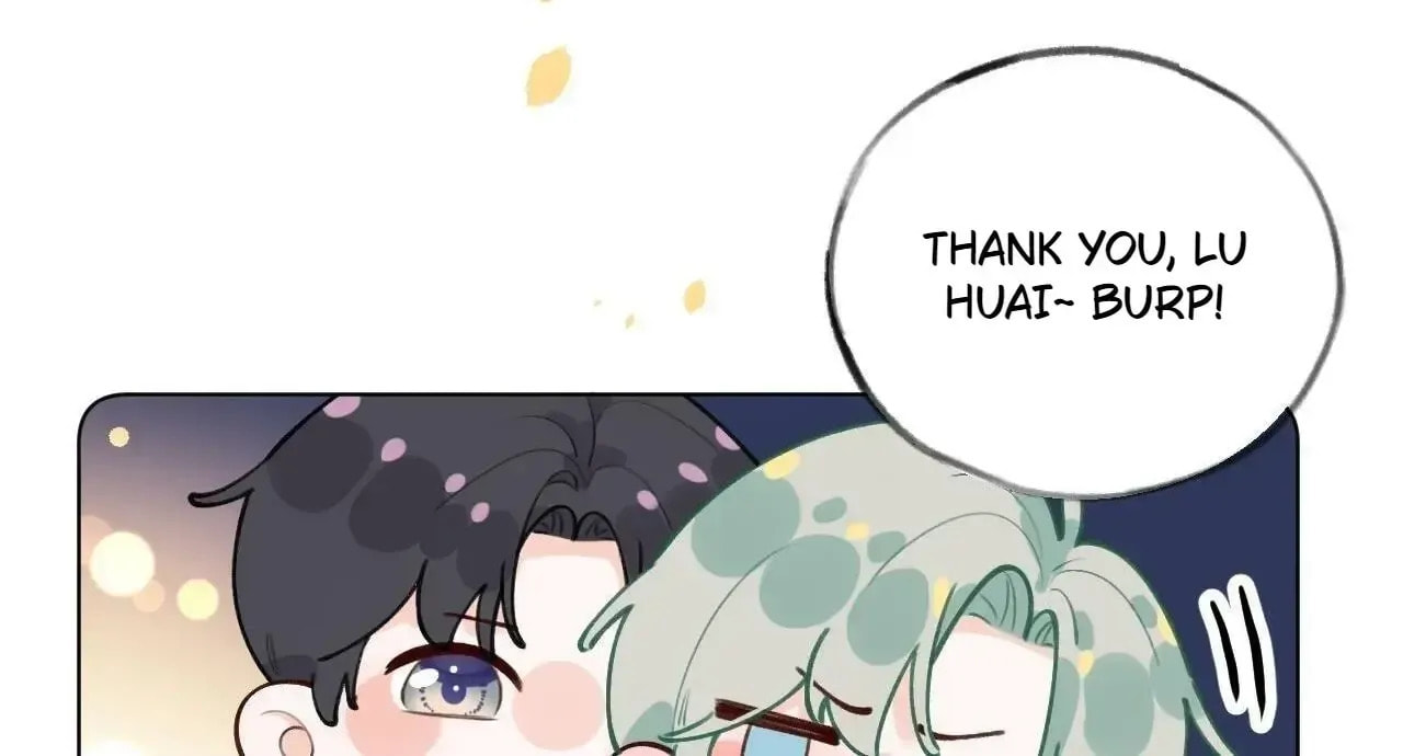 Read This Sweet Online Date Is a Disaster! chapter 31 image 79 on Lezhin