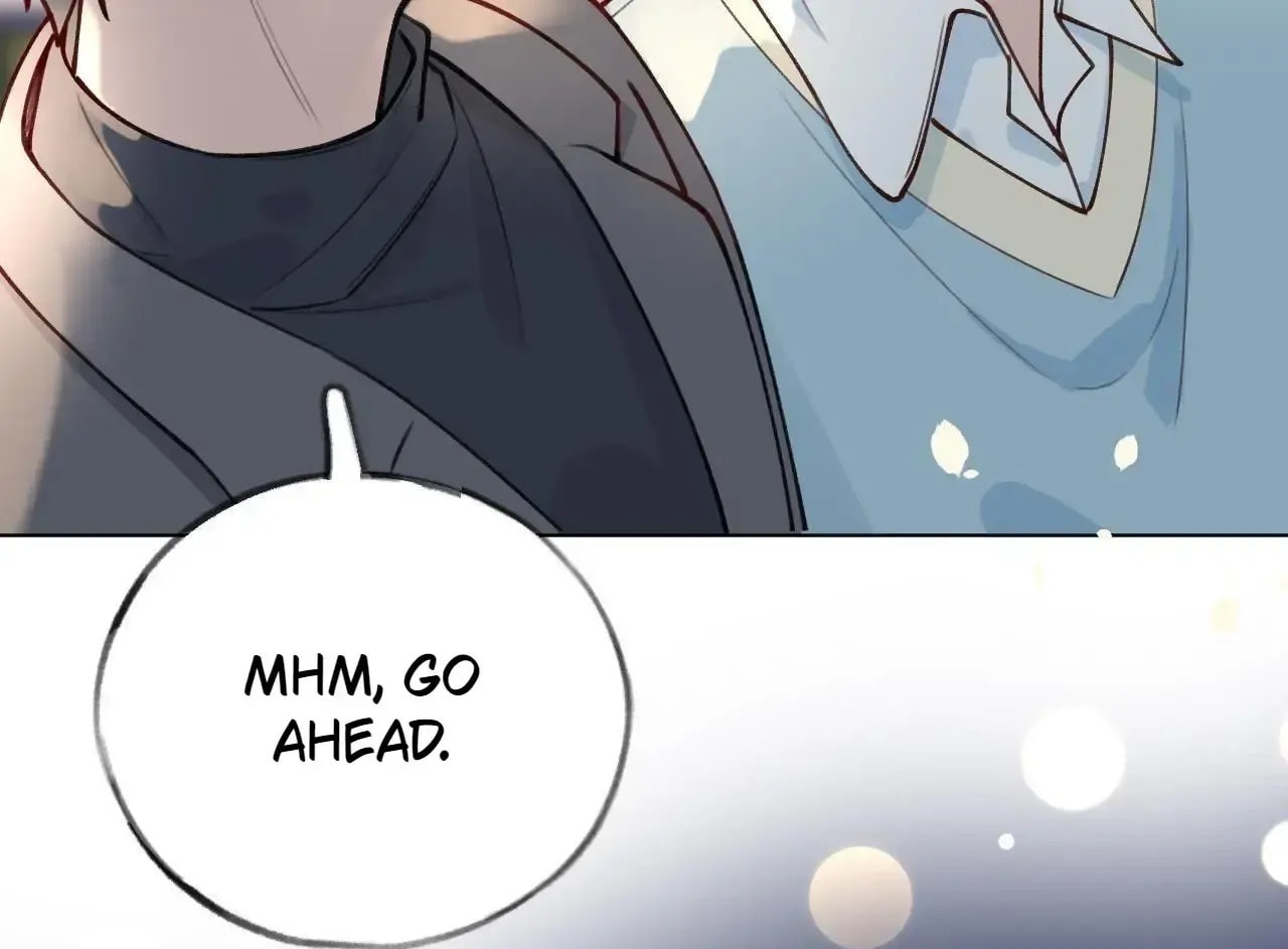 Read This Sweet Online Date Is a Disaster! chapter 31 image 83 on Lezhin