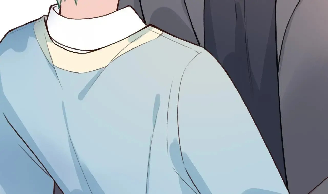 Read This Sweet Online Date Is a Disaster! chapter 31 image 89 on Lezhin