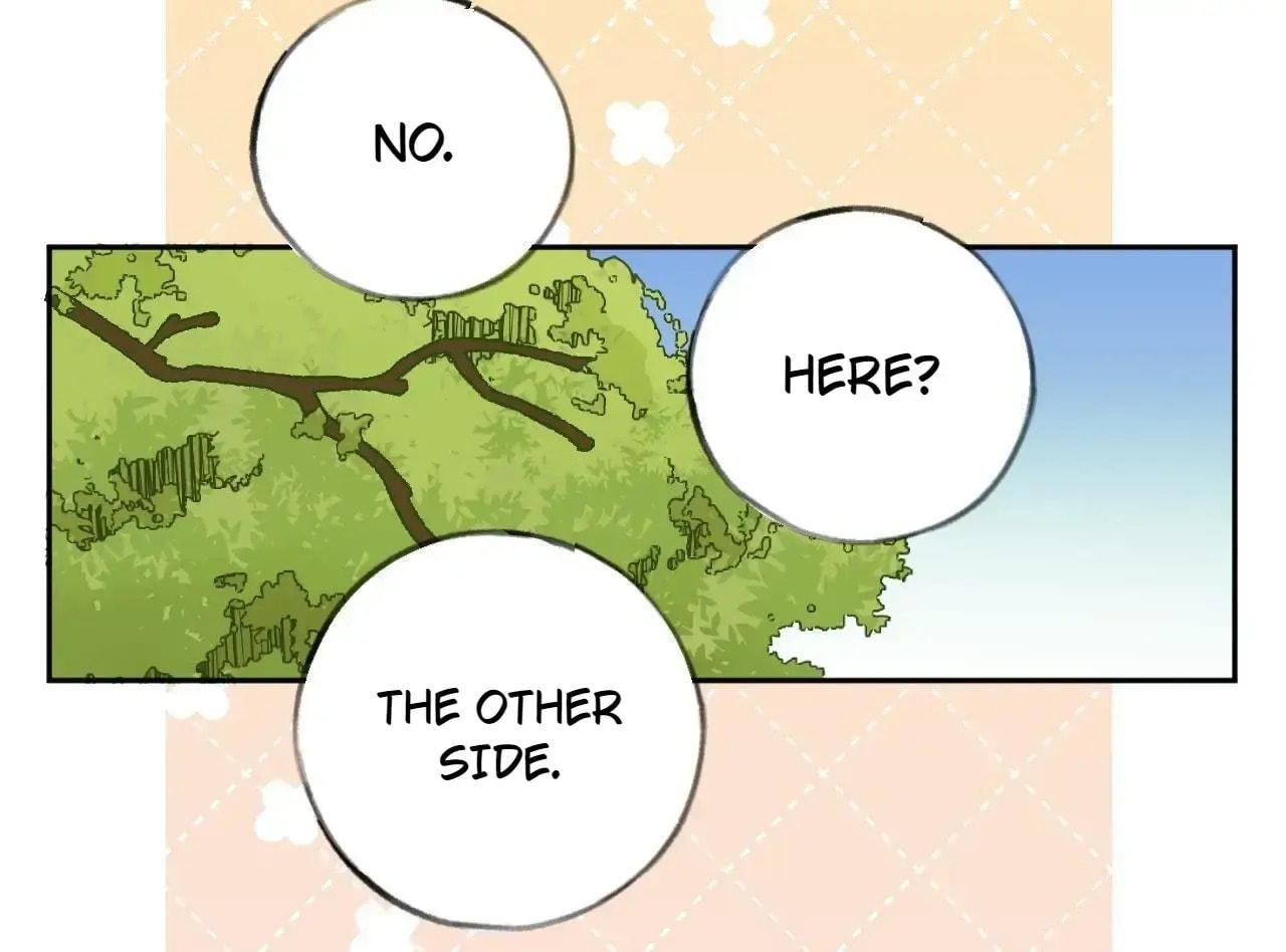 Read This Sweet Online Date Is a Disaster! chapter 33.5 image 7 on Lezhin