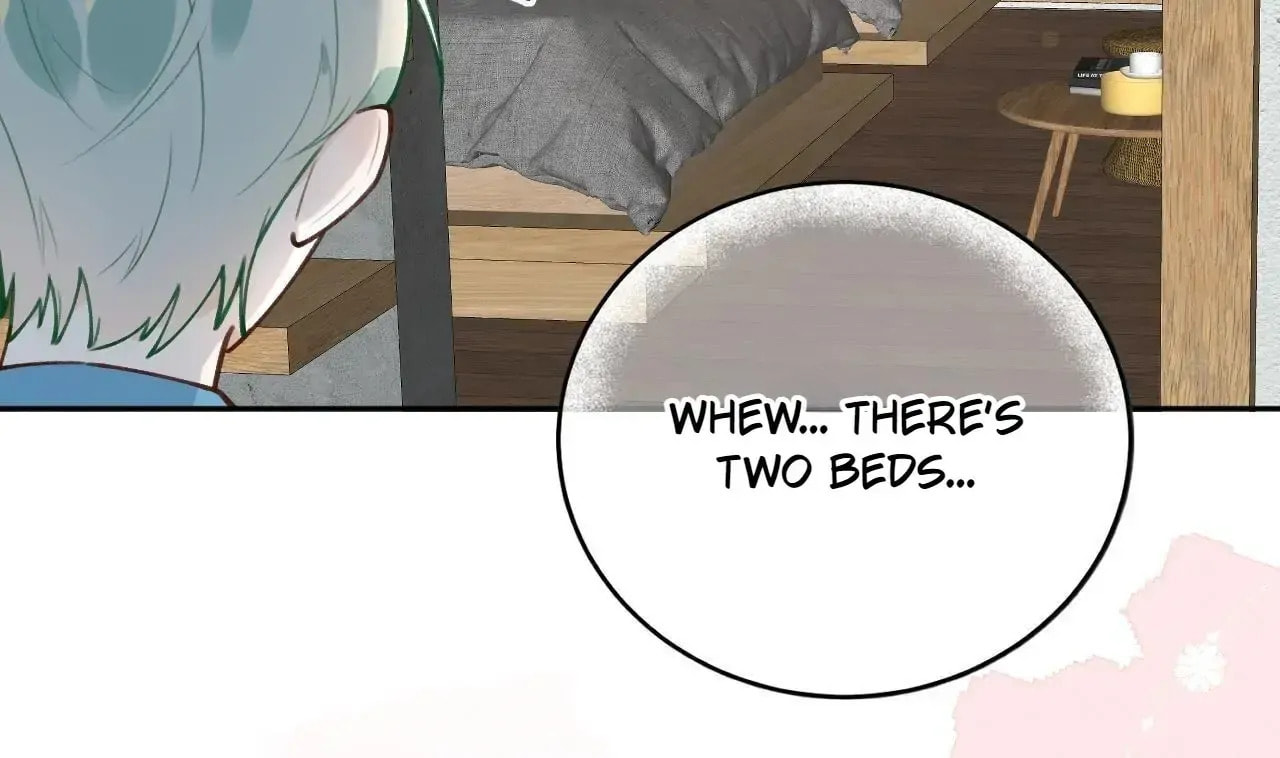 Read This Sweet Online Date Is a Disaster! chapter 33 image 12 on Lezhin