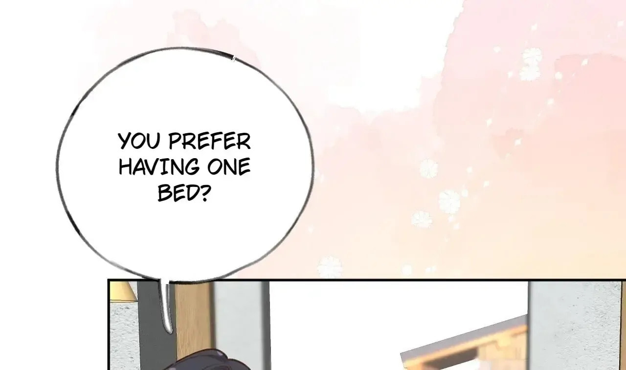 Read This Sweet Online Date Is a Disaster! chapter 33 image 13 on Lezhin