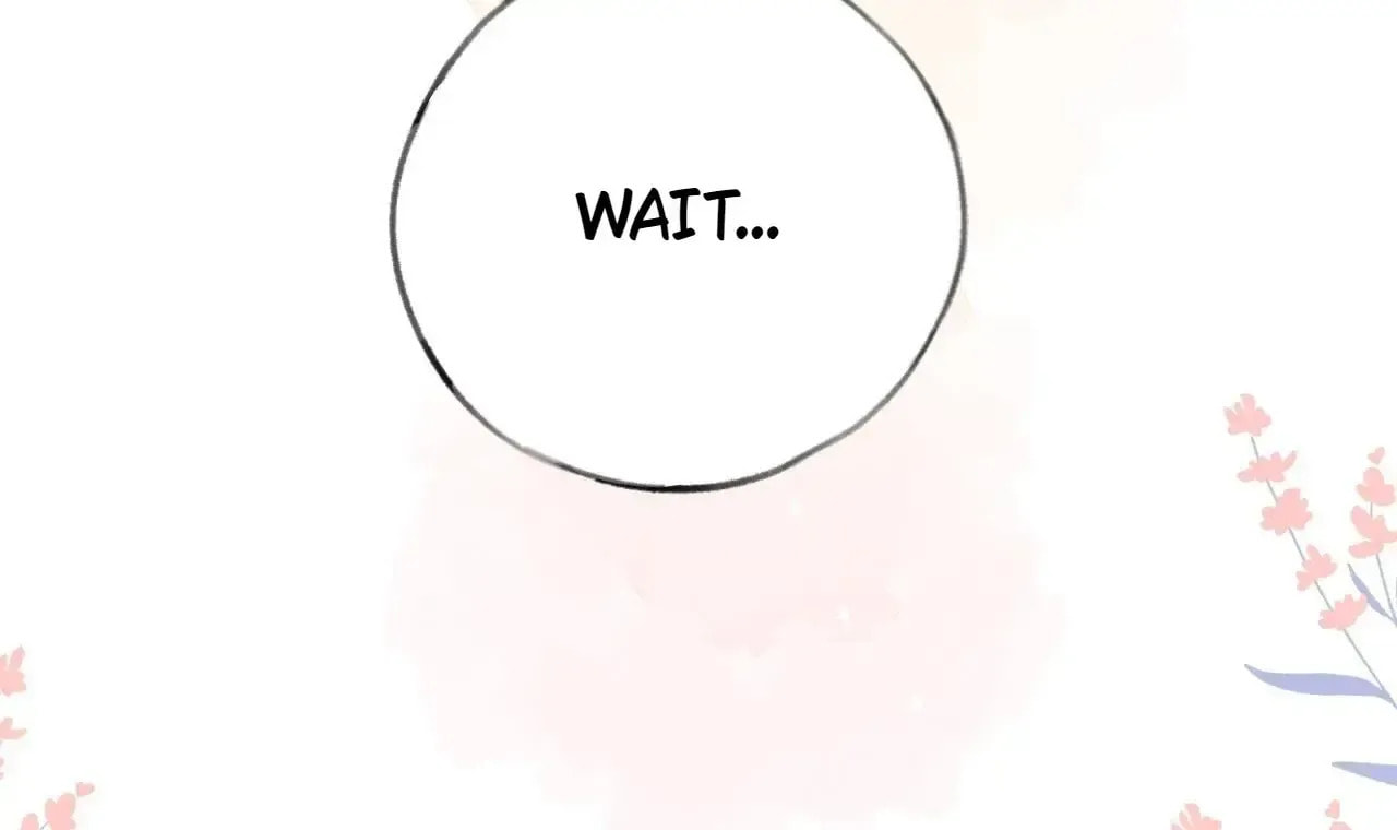 Read This Sweet Online Date Is a Disaster! chapter 33 image 17 on Lezhin