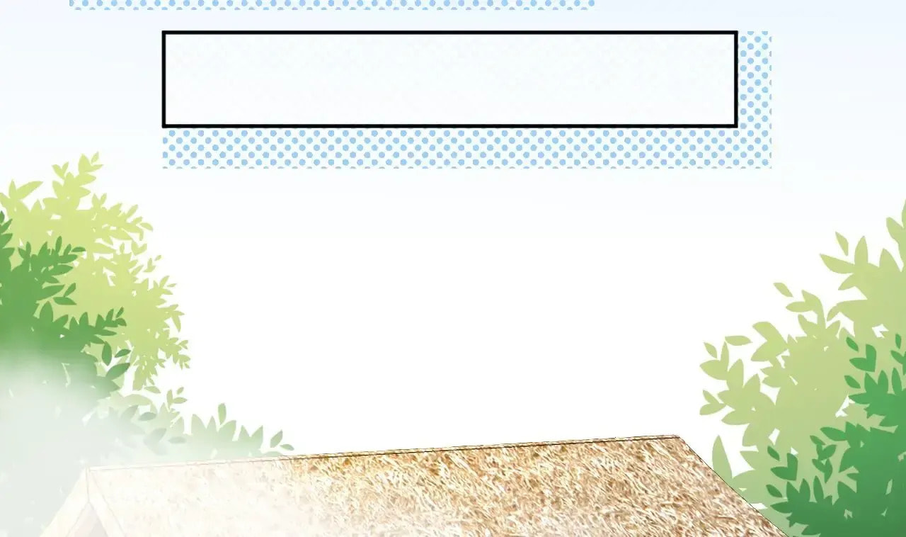 Read This Sweet Online Date Is a Disaster! chapter 33 image 22 on Lezhin