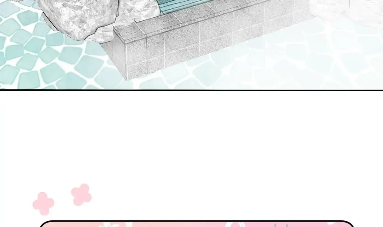 Read This Sweet Online Date Is a Disaster! chapter 33 image 24 on Lezhin