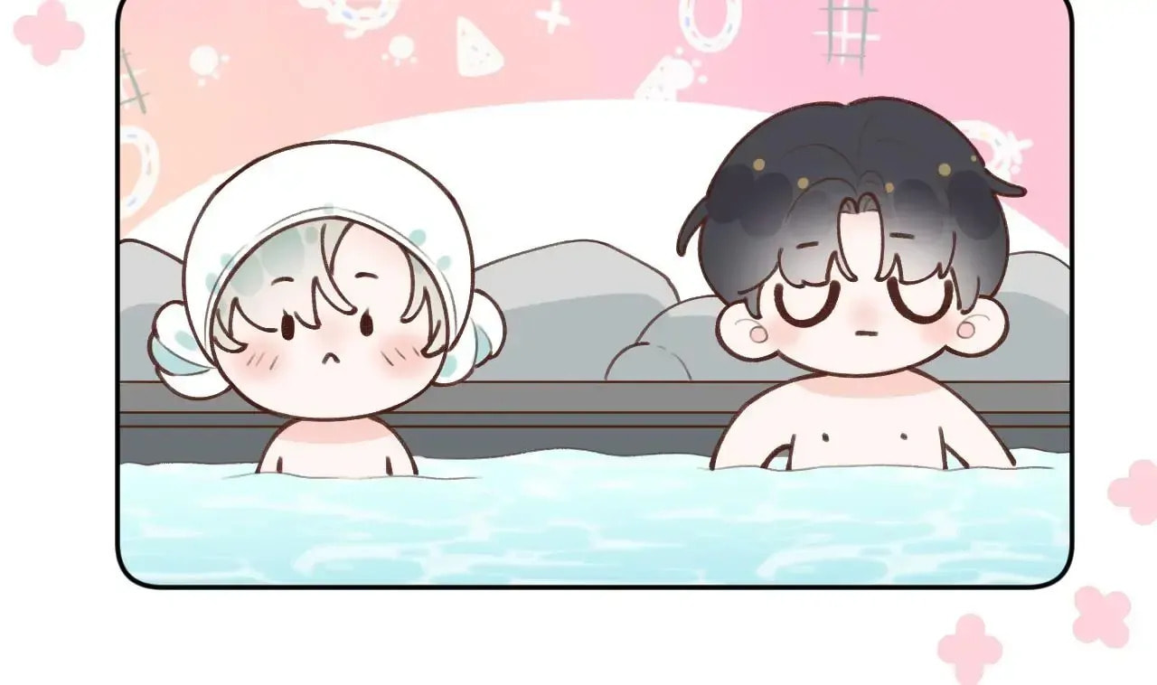Read This Sweet Online Date Is a Disaster! chapter 33 image 25 on Lezhin