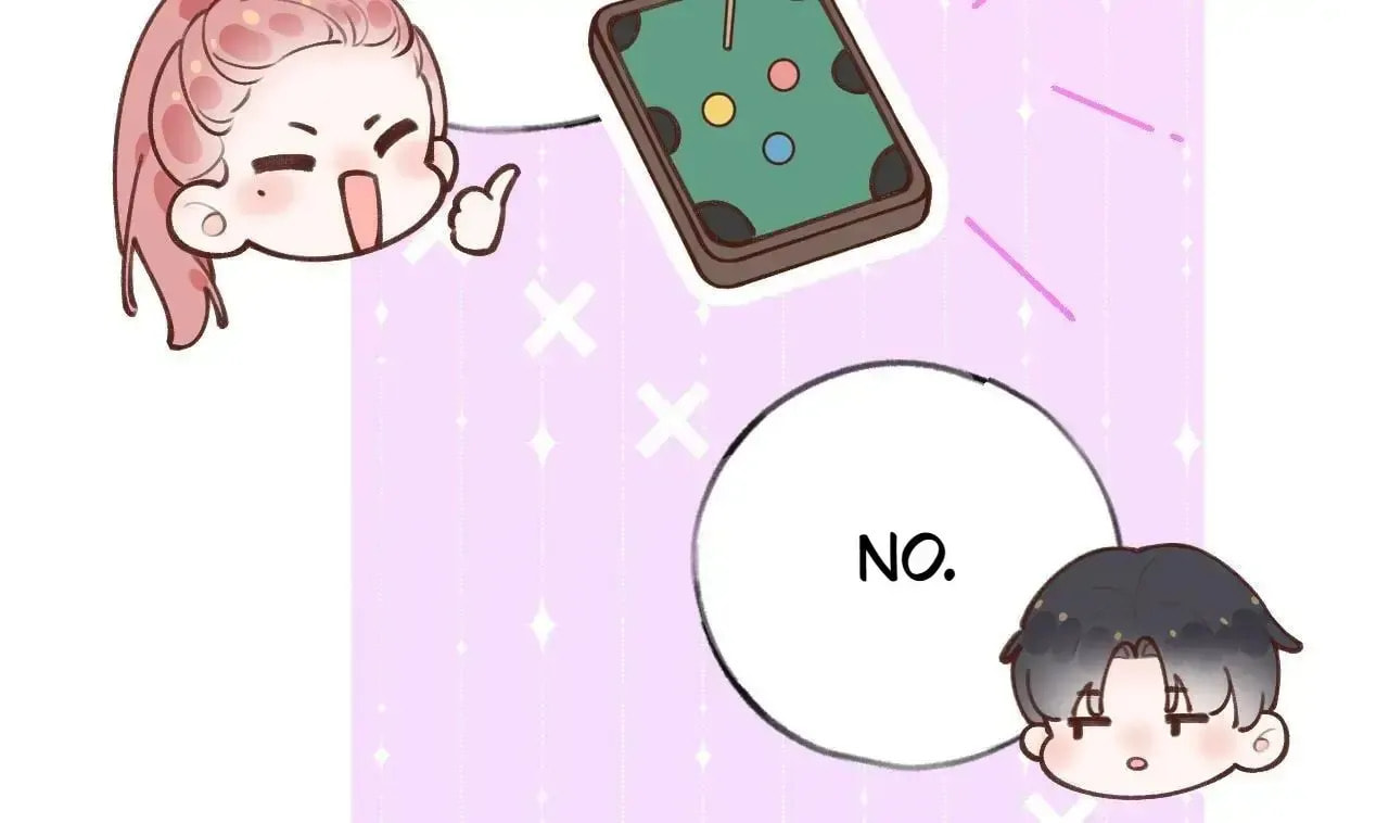 Read This Sweet Online Date Is a Disaster! chapter 33 image 28 on Lezhin