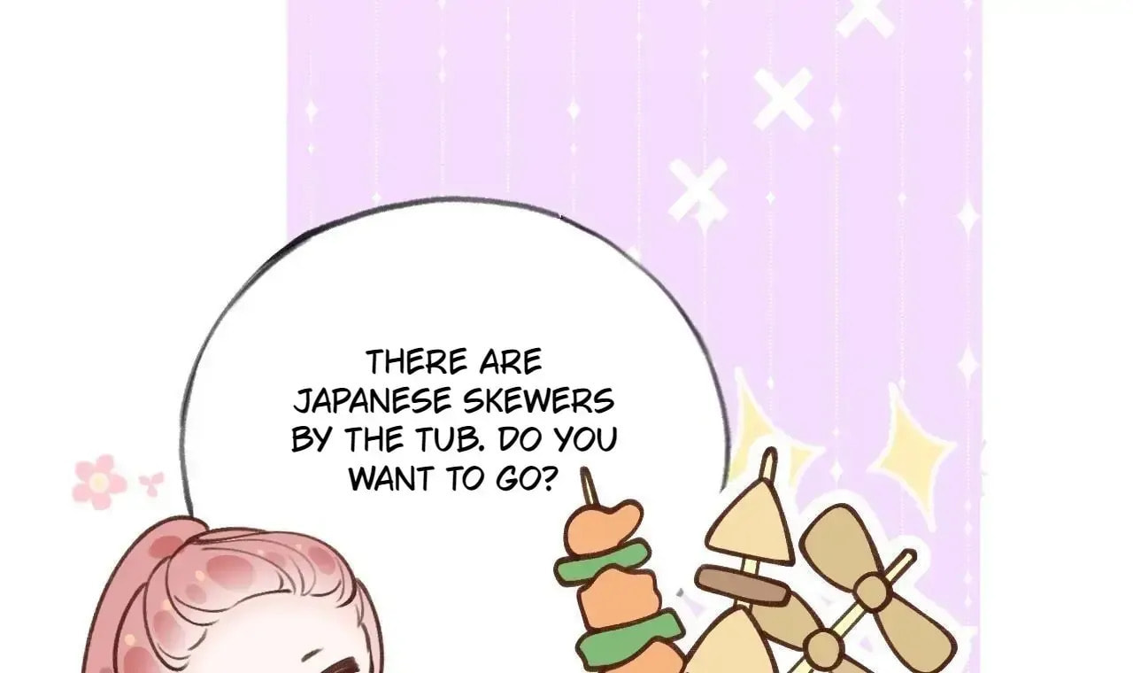 Read This Sweet Online Date Is a Disaster! chapter 33 image 29 on Lezhin