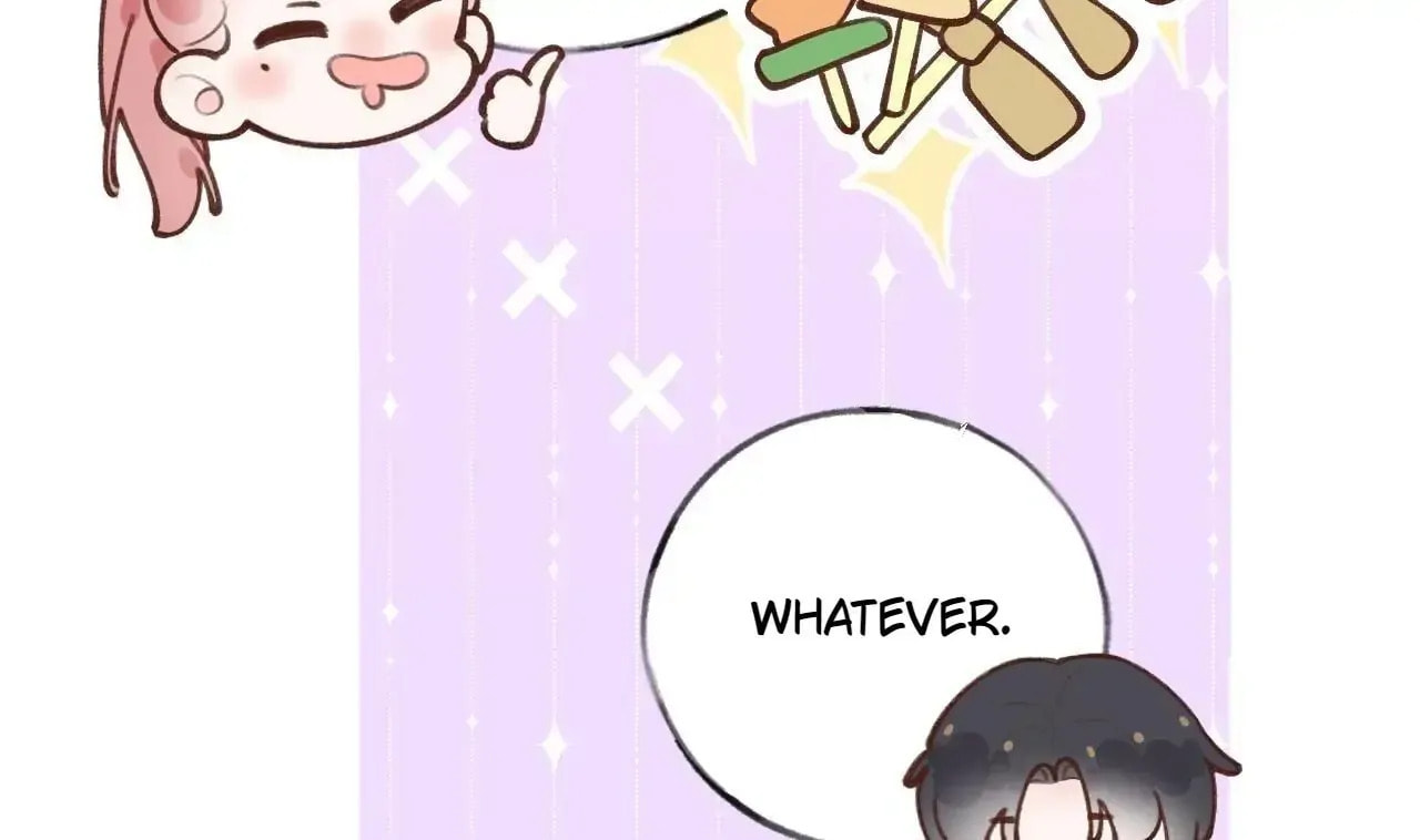 Read This Sweet Online Date Is a Disaster! chapter 33 image 30 on Lezhin