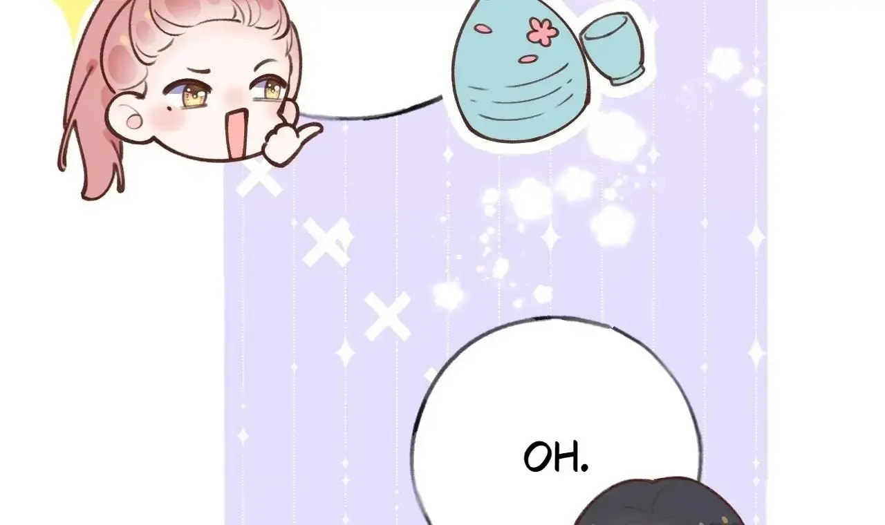 Read This Sweet Online Date Is a Disaster! chapter 33 image 32 on Lezhin