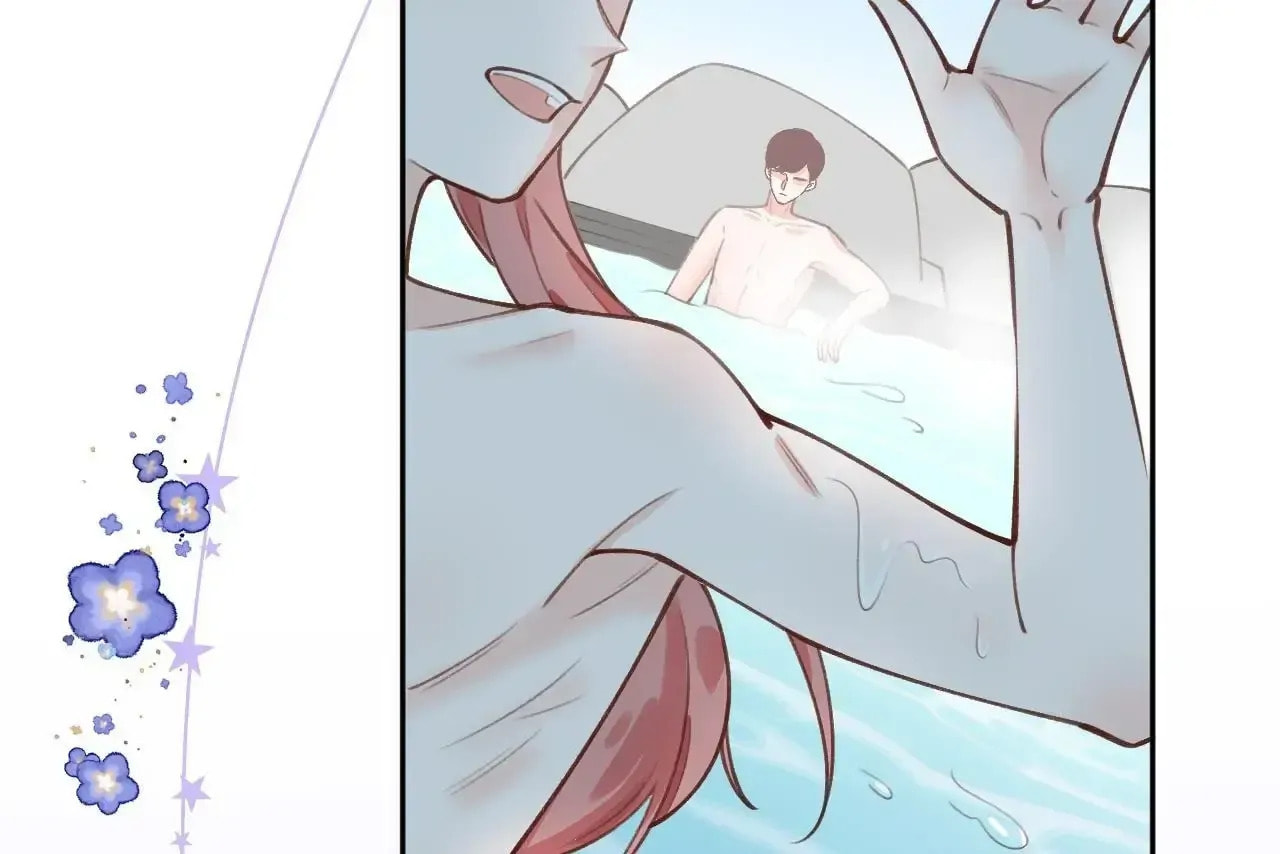 Read This Sweet Online Date Is a Disaster! chapter 33 image 37 on Lezhin