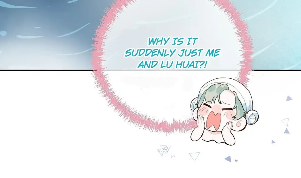 Read This Sweet Online Date Is a Disaster! chapter 33 image 41 on Lezhin