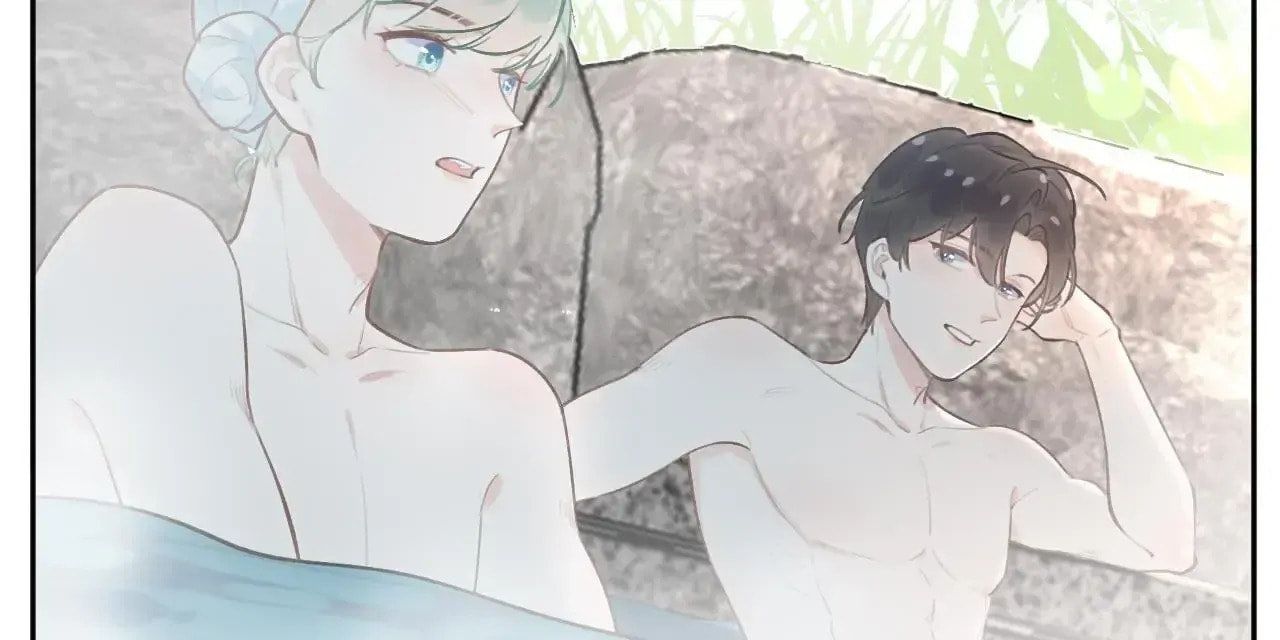 Read This Sweet Online Date Is a Disaster! chapter 33 image 43 on Lezhin