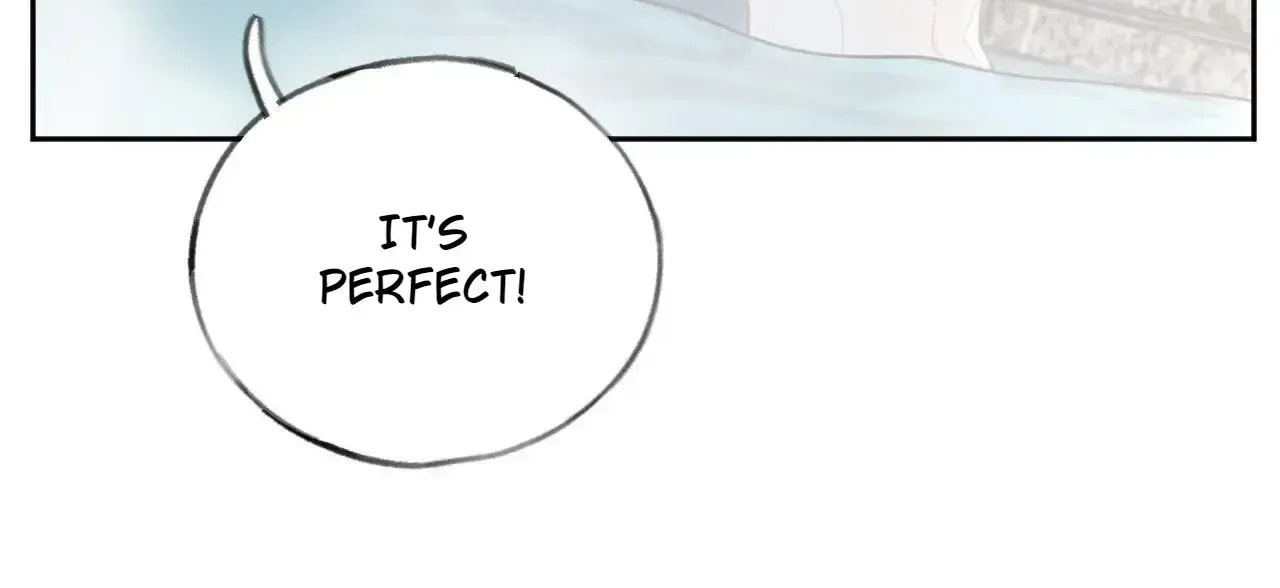 Read This Sweet Online Date Is a Disaster! chapter 33 image 44 on Lezhin