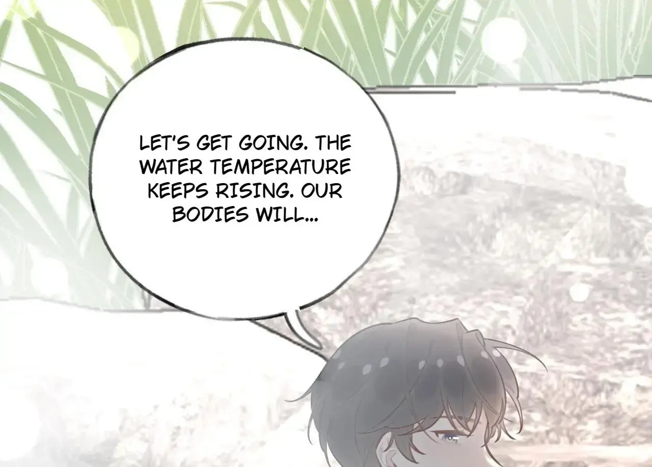 Read This Sweet Online Date Is a Disaster! chapter 33 image 49 on Lezhin