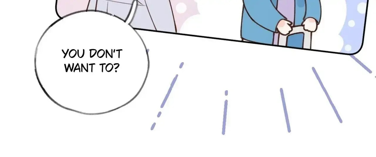 Read This Sweet Online Date Is a Disaster! chapter 33 image 5 on Lezhin