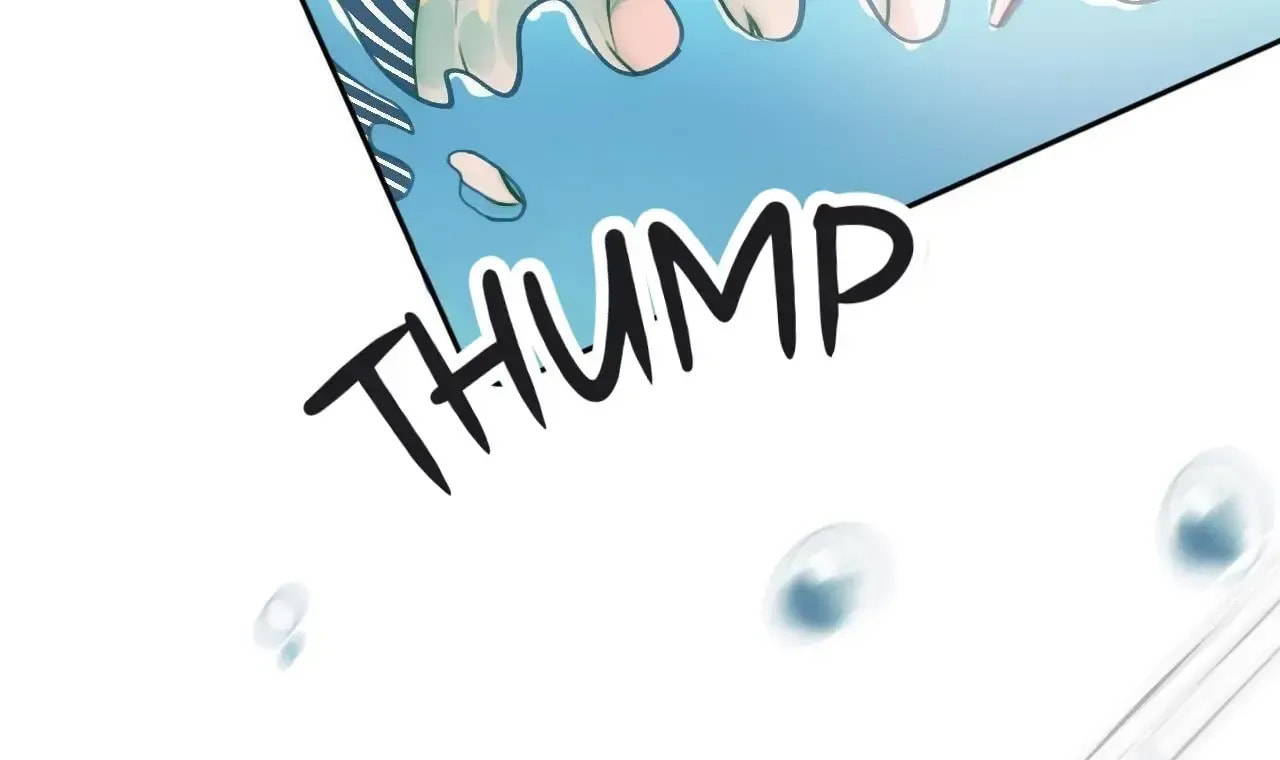 Read This Sweet Online Date Is a Disaster! chapter 33 image 53 on Lezhin