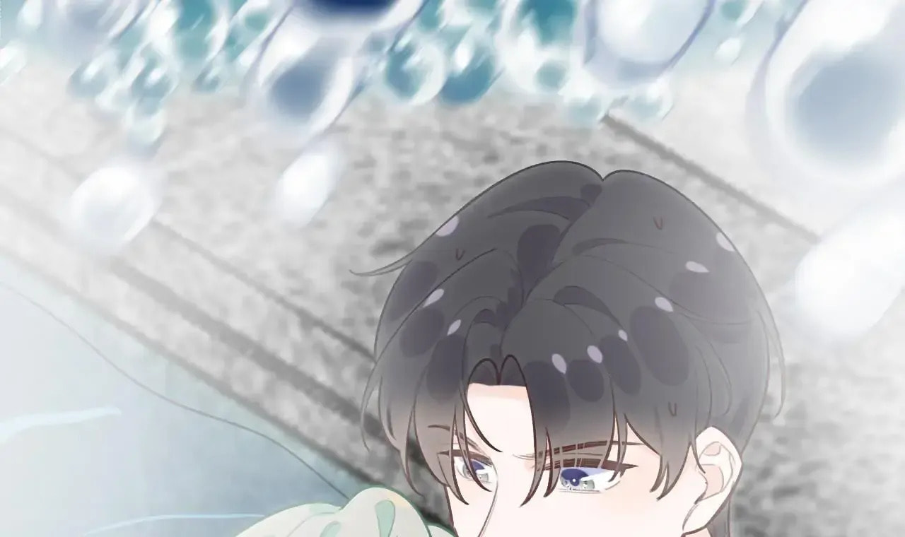 Read This Sweet Online Date Is a Disaster! chapter 33 image 56 on Lezhin
