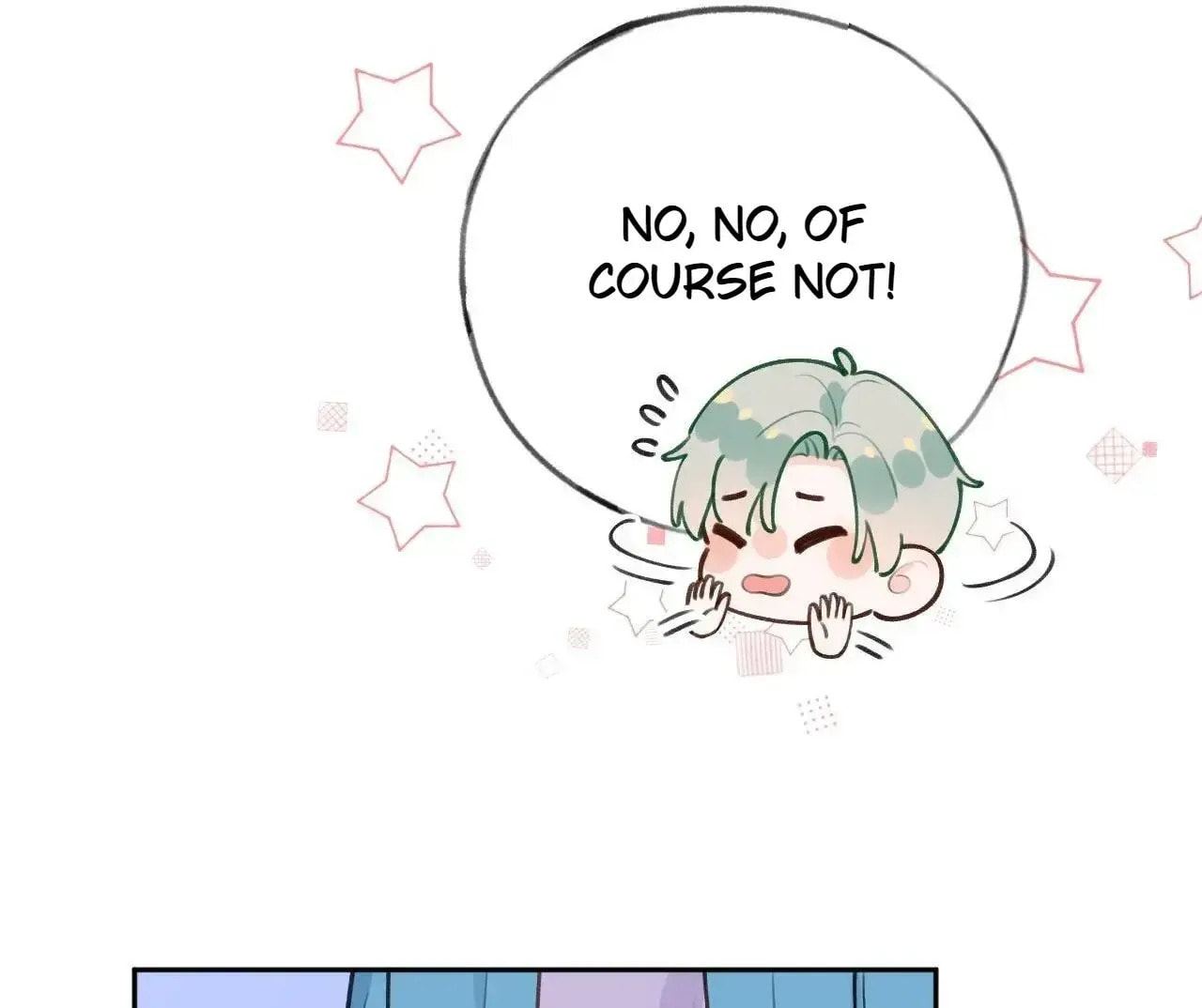 Read This Sweet Online Date Is a Disaster! chapter 33 image 6 on Lezhin