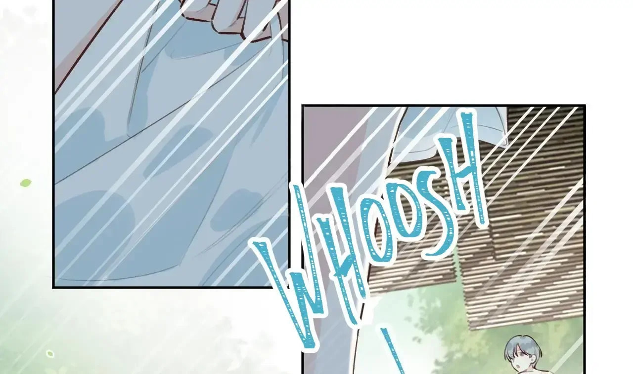 Read This Sweet Online Date Is a Disaster! chapter 33 image 61 on Lezhin