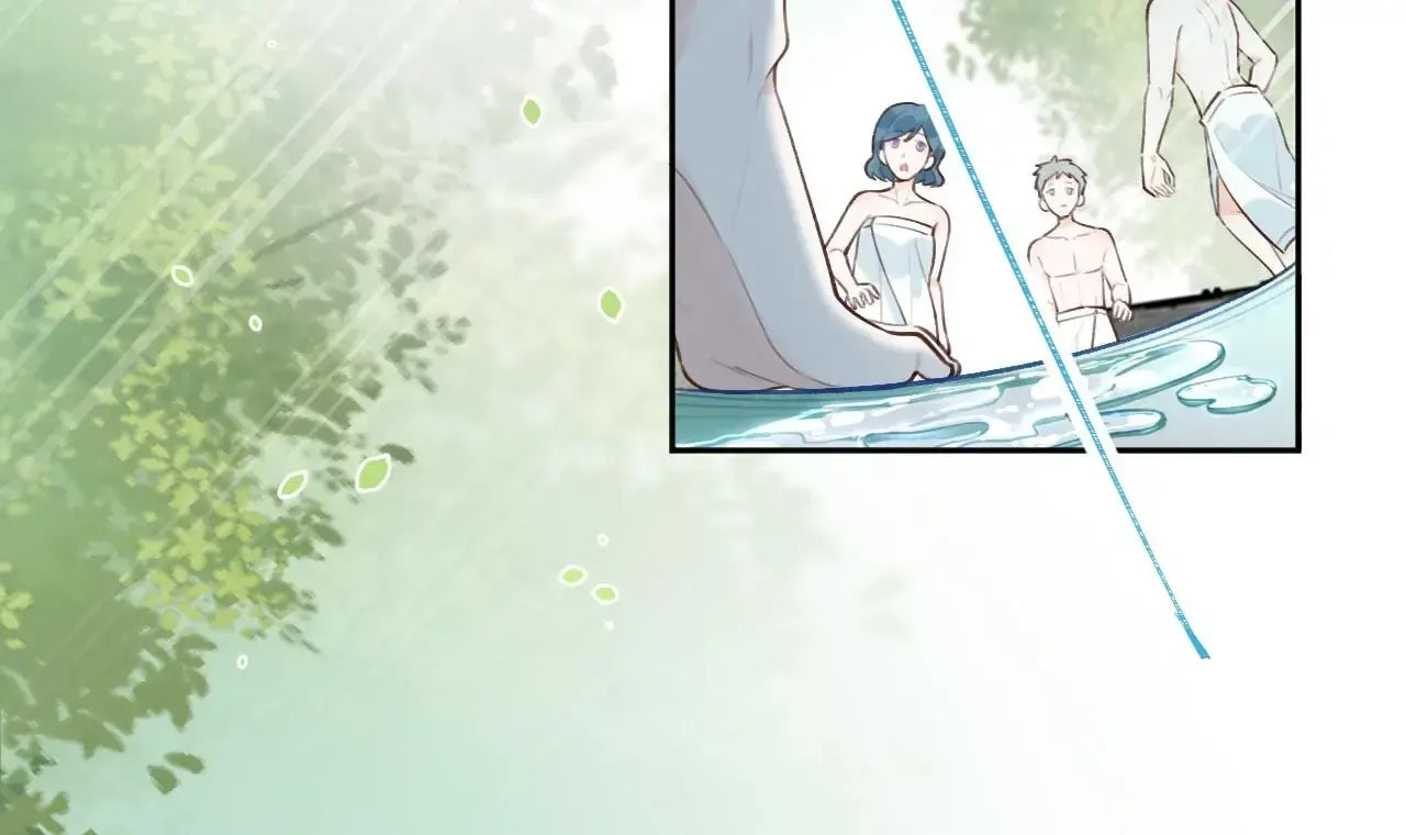 Read This Sweet Online Date Is a Disaster! chapter 33 image 62 on Lezhin