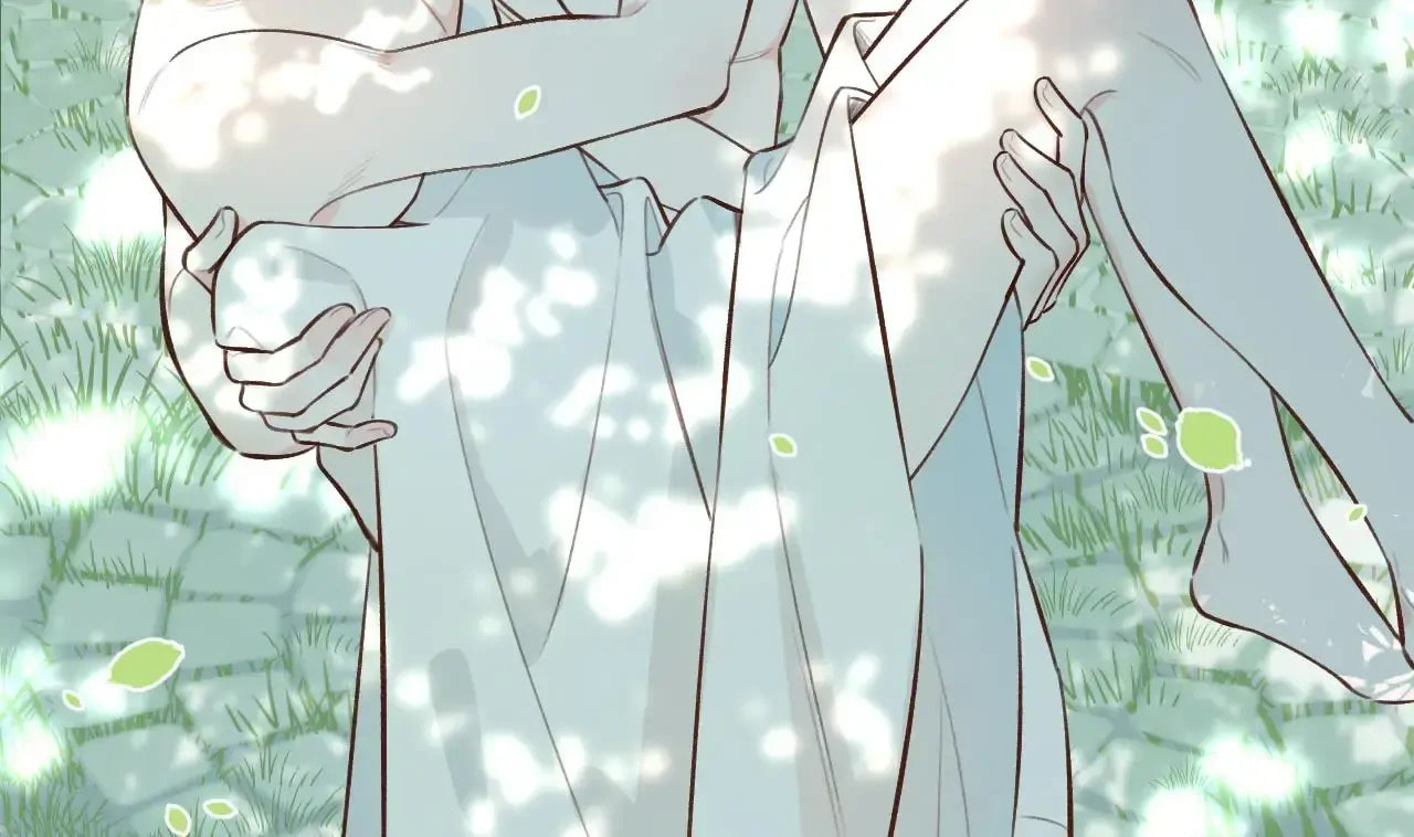 Read This Sweet Online Date Is a Disaster! chapter 33 image 64 on Lezhin