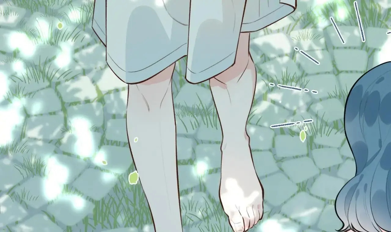 Read This Sweet Online Date Is a Disaster! chapter 33 image 65 on Lezhin