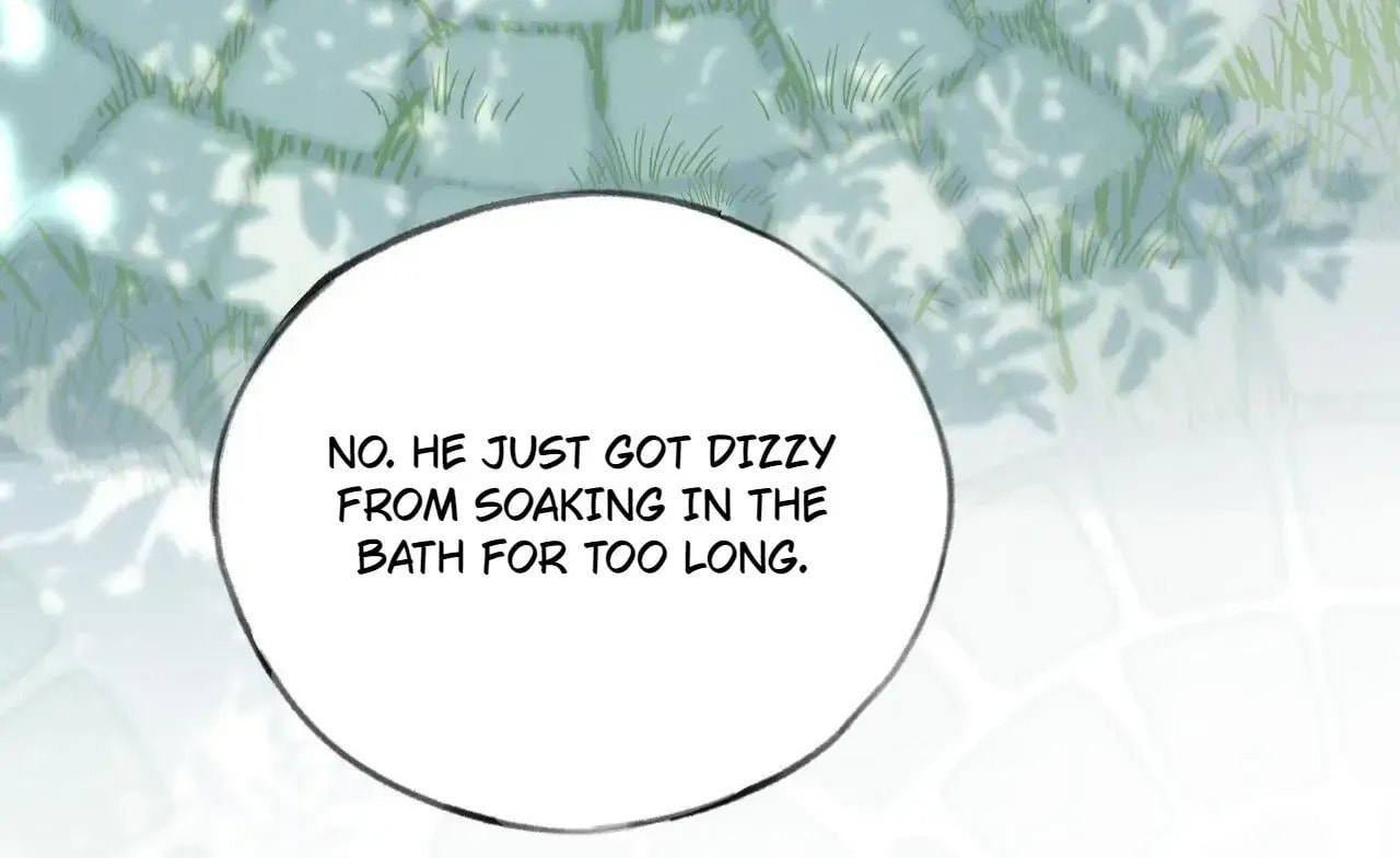 Read This Sweet Online Date Is a Disaster! chapter 33 image 67 on Lezhin