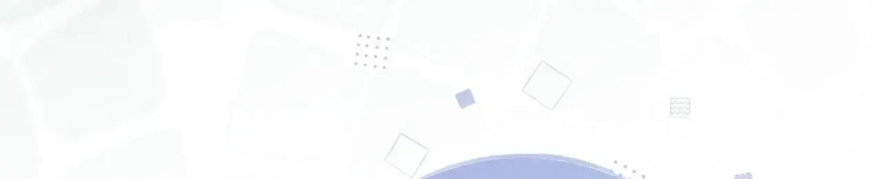 Read This Sweet Online Date Is a Disaster! chapter 33 image 68 on Lezhin