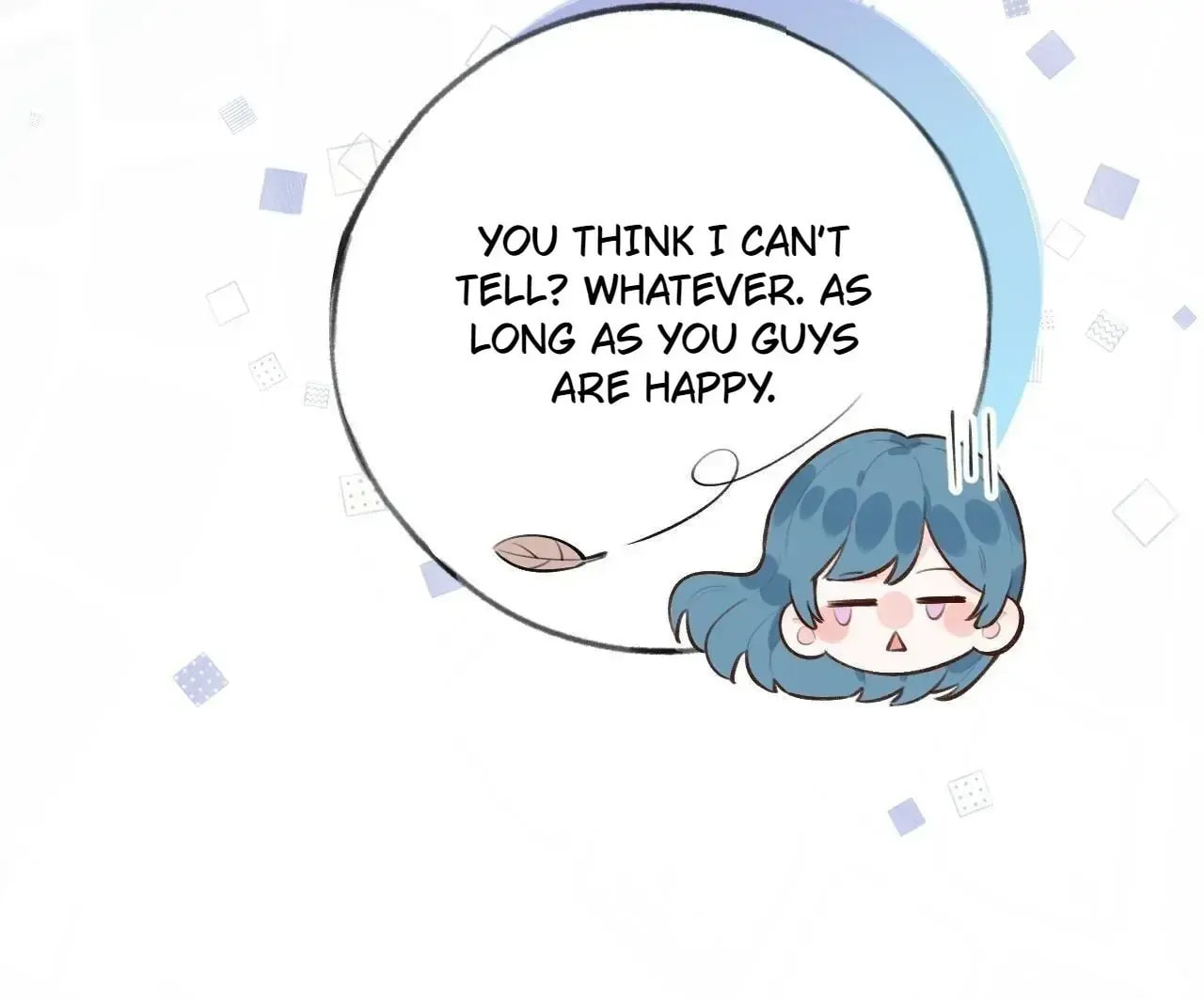 Read This Sweet Online Date Is a Disaster! chapter 33 image 69 on Lezhin