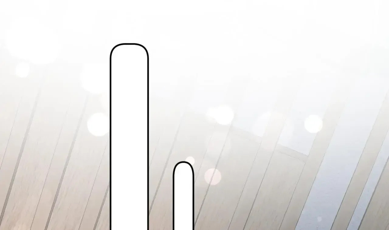 Read This Sweet Online Date Is a Disaster! chapter 33 image 70 on Lezhin