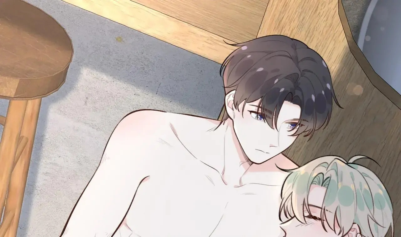 Read This Sweet Online Date Is a Disaster! chapter 33 image 72 on Lezhin