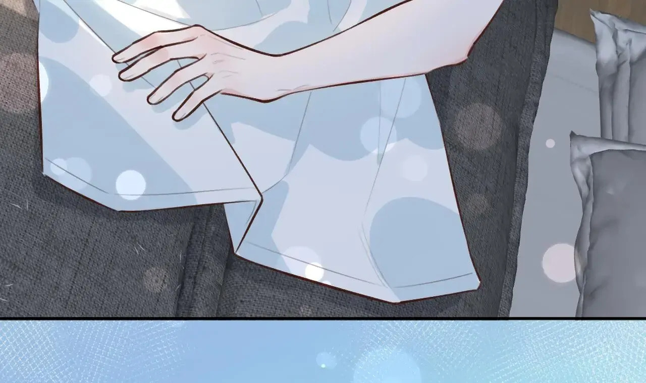 Read This Sweet Online Date Is a Disaster! chapter 33 image 74 on Lezhin