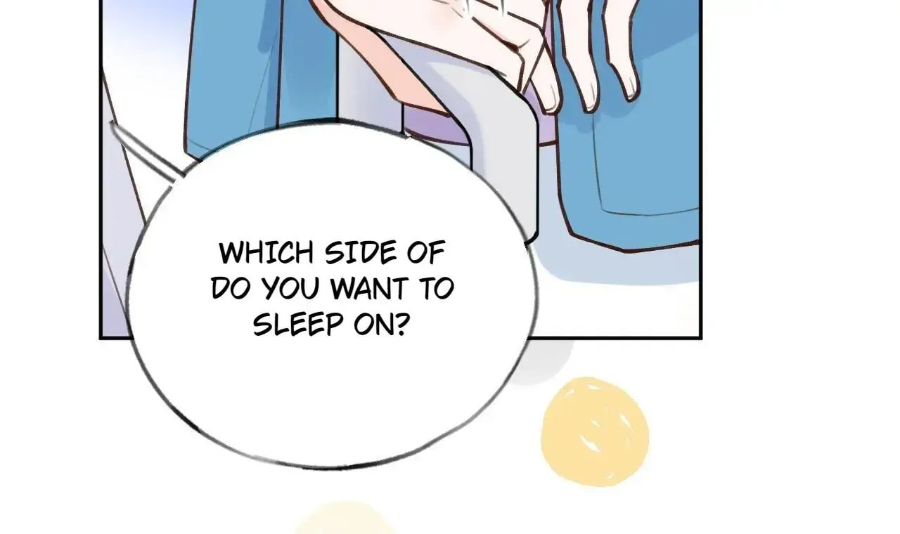 Read This Sweet Online Date Is a Disaster! chapter 33 image 8 on Lezhin