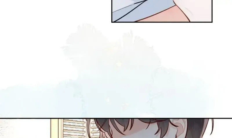 Read This Sweet Online Date Is a Disaster! chapter 33 image 80 on Lezhin