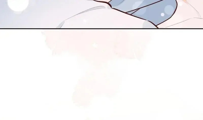 Read This Sweet Online Date Is a Disaster! chapter 33 image 83 on Lezhin