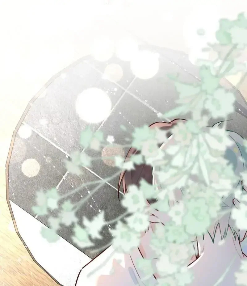 Read This Sweet Online Date Is a Disaster! chapter 33 image 84 on Lezhin