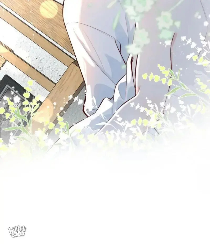 Read This Sweet Online Date Is a Disaster! chapter 33 image 85 on Lezhin