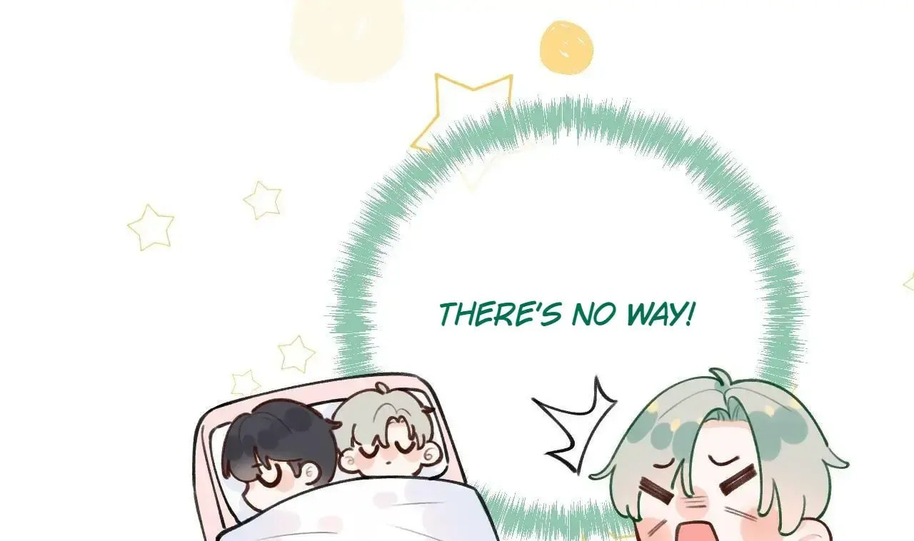 Read This Sweet Online Date Is a Disaster! chapter 33 image 9 on Lezhin