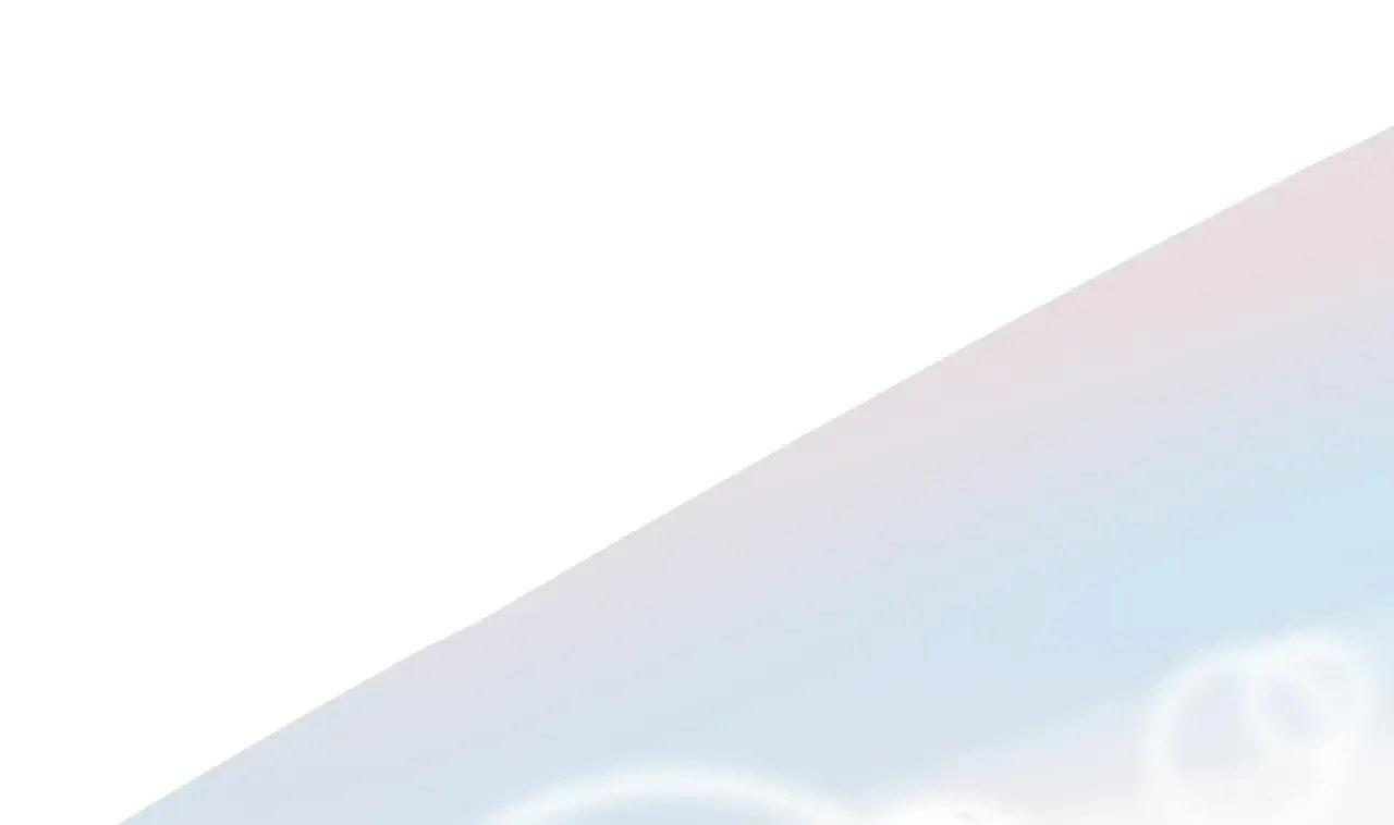 Read This Sweet Online Date Is a Disaster! chapter 34 image 3 on Lezhin