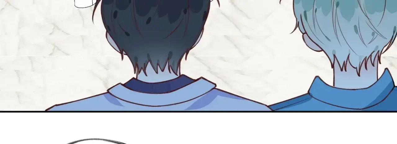 Read This Sweet Online Date Is a Disaster! chapter 34 image 32 on Lezhin