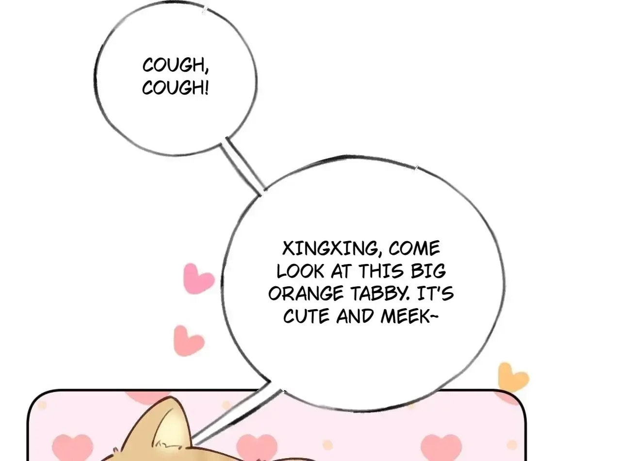 Read This Sweet Online Date Is a Disaster! chapter 34 image 35 on Lezhin