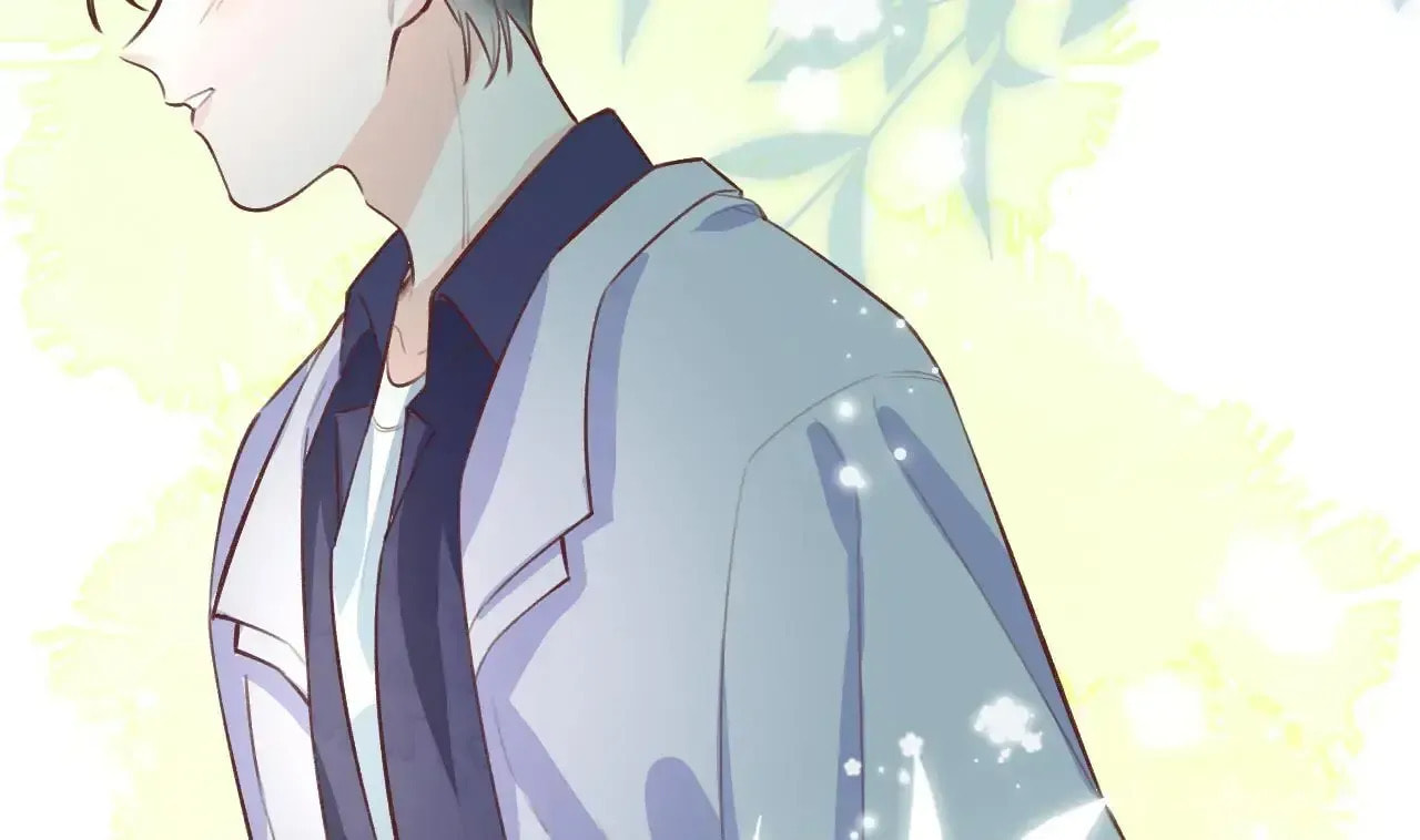 Read This Sweet Online Date Is a Disaster! chapter 34 image 40 on Lezhin